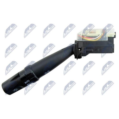 NTY Lenkstockschalter EPE-TY-008