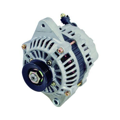 WAI Generator 13780N