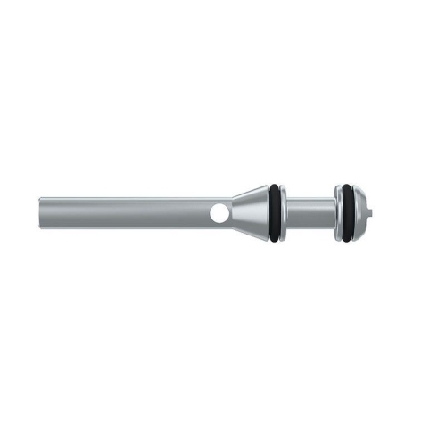 WABCO Reparatursatz, Druckluftkompressor 9125183912