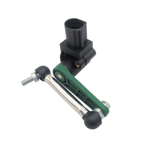 AUTLOG Sensor, Leuchtweitenregulierung AS6467