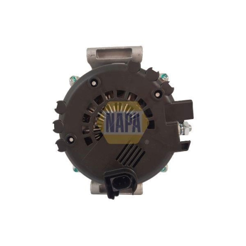 NAPA Generator NAPA NAL1980
