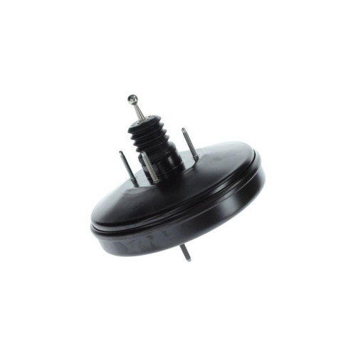 BOSCH Bremskraftverstärker 0 204 718 070