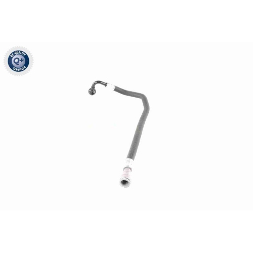 VAICO Hydraulikschlauch, Lenkung Q+, Erstausrüsterqualität V20-1741