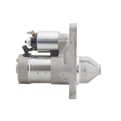 HELLA Starter 8EA 011 611-841