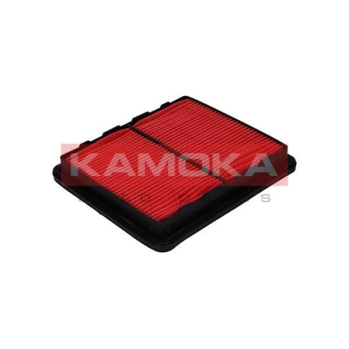 KAMOKA Luftfilter F207601