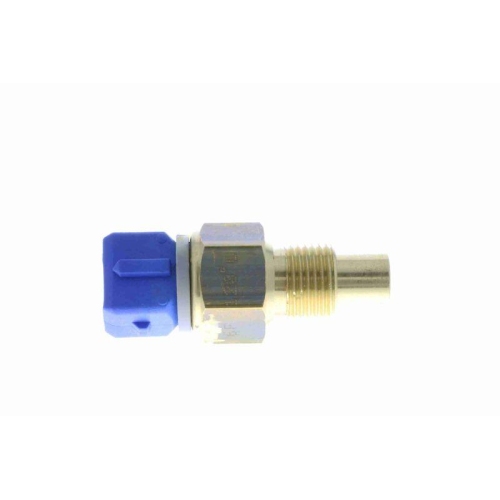 VEMO Sensor, K&uuml;hlmitteltemperatur Original VEMO Qualit&auml;t V42-72-0021
