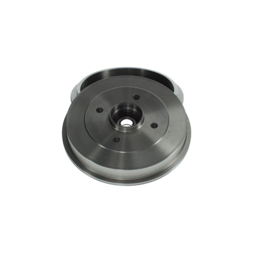 BOSCH Bremstrommel 0 986 477 184