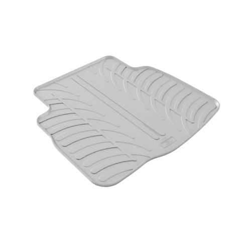 VAICO Fu&szlig;mattensatz Original VAICO Qualit&auml;t V63-0093