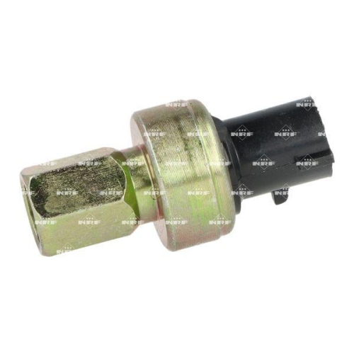 NRF Druckschalter, Klimaanlage 38984