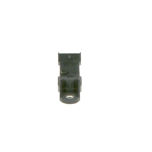 BOSCH Sensor, Saugrohrdruck 0 281 002 438