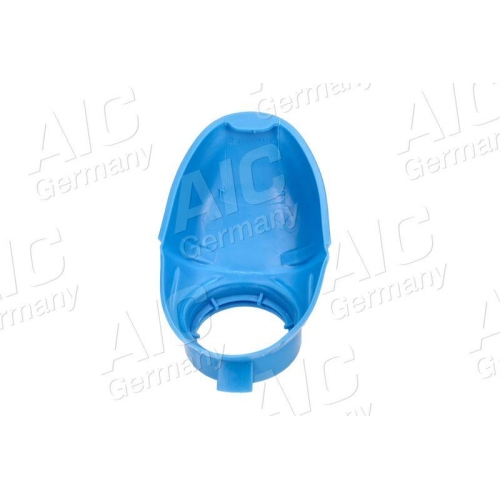 AIC Verschluss, Waschwasserbeh&auml;lter NEW MOBILITY PARTS 75800