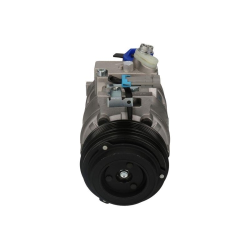 BOSCH Kompressor, Klimaanlage 1 986 AD1 209