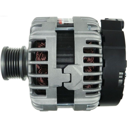 AS-PL Generator Brandneu AS-PL