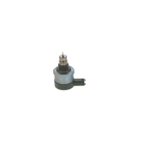 BOSCH Druckregelventil, Common-Rail-System 0 281 006 521