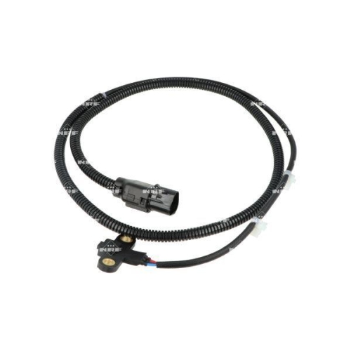 NRF Impulsgeber, Kurbelwelle 755189