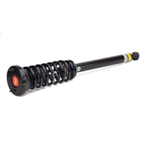 Arnott Fahrwerkssatz, Federn/D&auml;mpfer Original Arnott Produkt C-2609