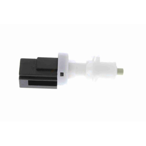 VEMO Bremslichtschalter Green Mobility Parts V24-73-0002