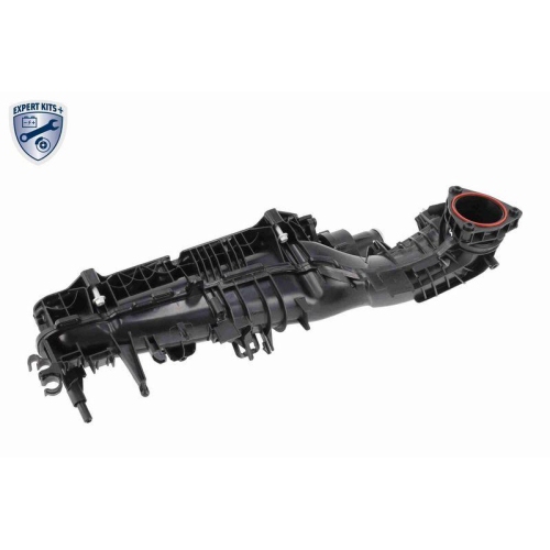 VAICO Saugrohrmodul EXPERT KITS + V20-4029