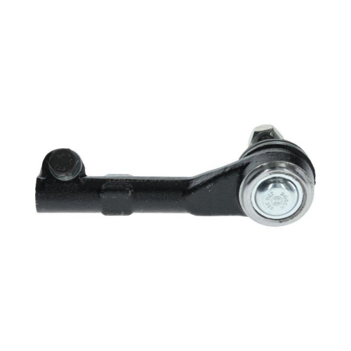 BOSCH Spurstangenkopf 0 986 140 436