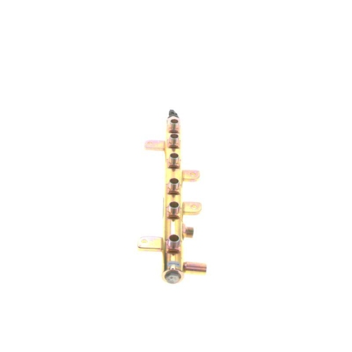 BOSCH Verteilerrohr, Kraftstoff 0 445 226 042