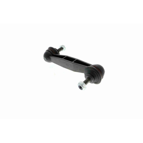 VAICO Stange/Strebe, Stabilisator Original VAICO Qualit&auml;t V42-0024