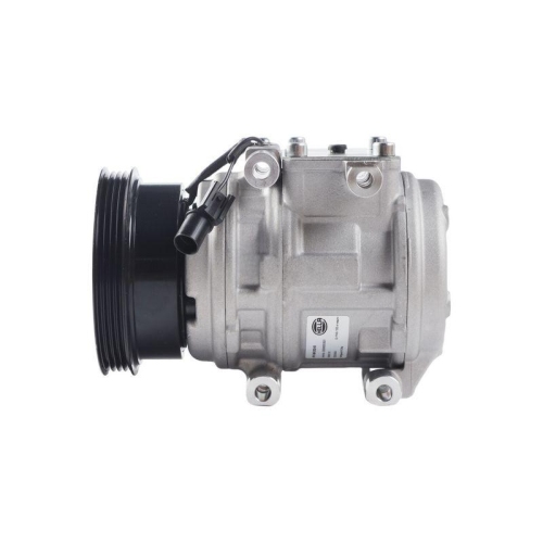 HELLA Kompressor, Klimaanlage >>> Easy2Fit <<< 8FK 366 202-001