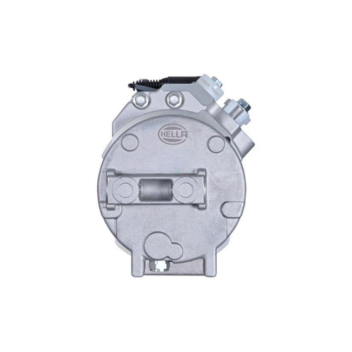 HELLA Kompressor, Klimaanlage >>> Easy2Fit <<< 8FK 366 202-301