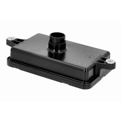ACKOJA Hydraulikfilter, Automatikgetriebe Green Mobility Parts A26-0445