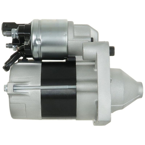 AS-PL Starter AS S3269S