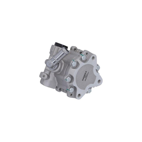KAMOKA Hydraulikpumpe, Lenkung PP017