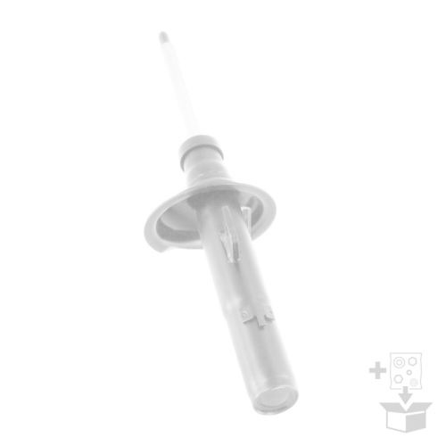 MONROE Sto&szlig;d&auml;mpfer 742123SP