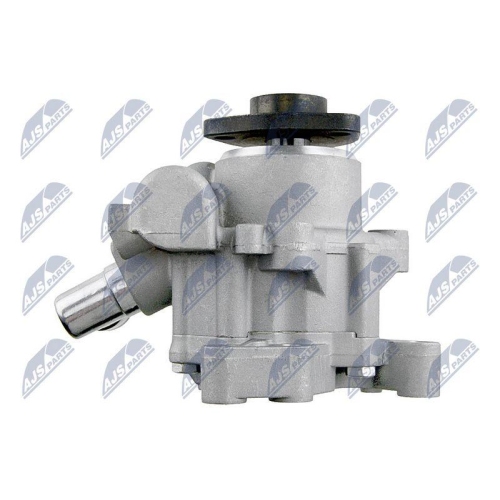 NTY Hydraulikpumpe, Lenkung SPW-ME-016