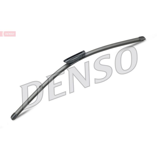 DENSO Wischblatt DF-029