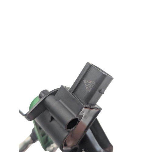 AUTLOG Sensor, Leuchtweitenregulierung AS6468
