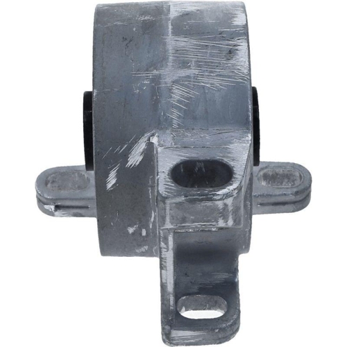 LEMF&Ouml;RDER Lagerung, Schaltgetriebe 36473 01