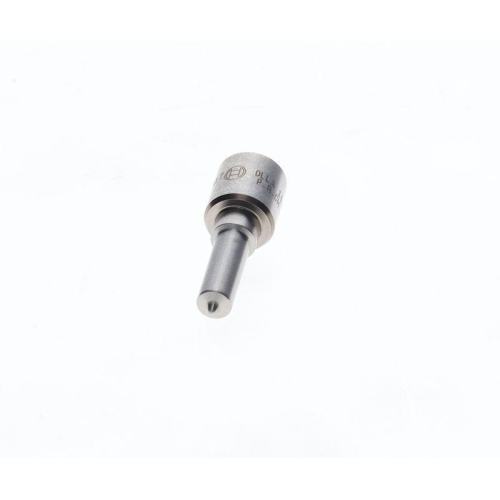 BOSCH Einspritzd&uuml;se 0 433 172 406