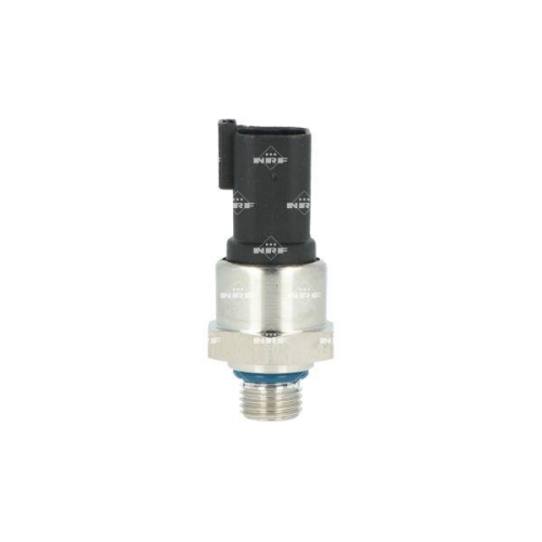 NRF Sensor, Abgasdruck 708099
