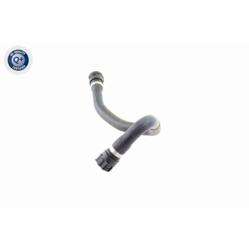 VAICO Kühlerschlauch Q+, Erstausrüsterqualität V20-1753