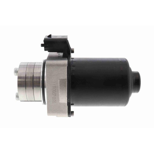 ACKOJA Pumpe, Lamellenkupplung (Allradantrieb) Green Mobility Parts A53-0042