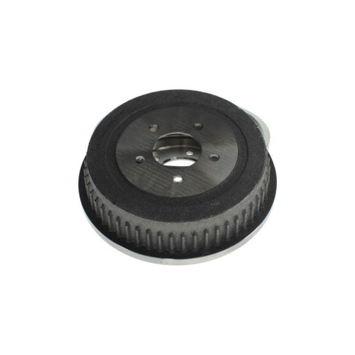 BOSCH Bremstrommel 0 986 477 185