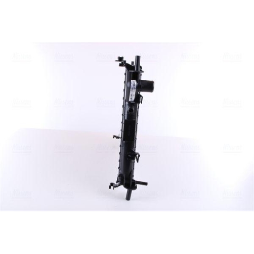 NISSENS K&uuml;hler, Motork&uuml;hlung 62073A