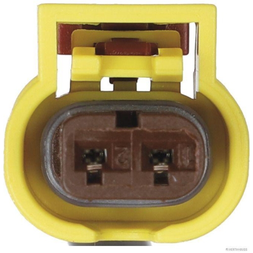 HERTH+BUSS ELPARTS Adapterkabel, Thermostat 51277469