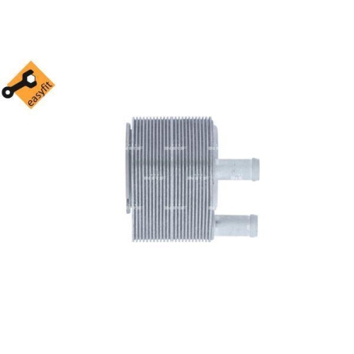 NRF &Ouml;lk&uuml;hler, Motor&ouml;l EASY FIT 31799