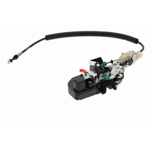 VEMO T&uuml;rschloss Original VEMO Qualit&auml;t V33-85-0070