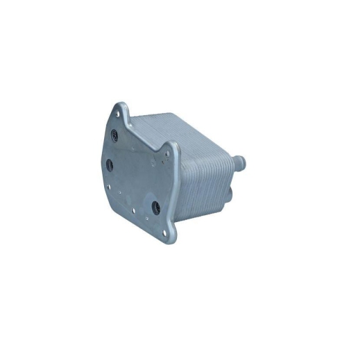 KAMOKA Ölkühler, Motoröl