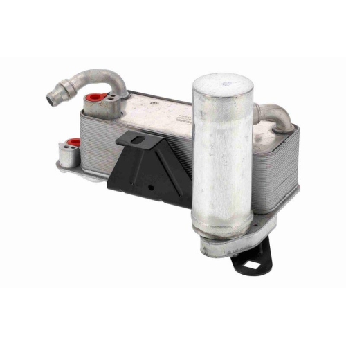 VEMO Kondensator, Klimaanlage Green Mobility Parts V20-62-0007