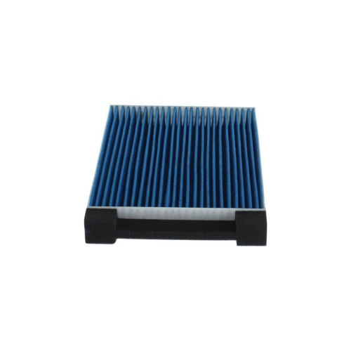 BOSCH Filter, Innenraumluft FILTER+pro 0 986 628 670