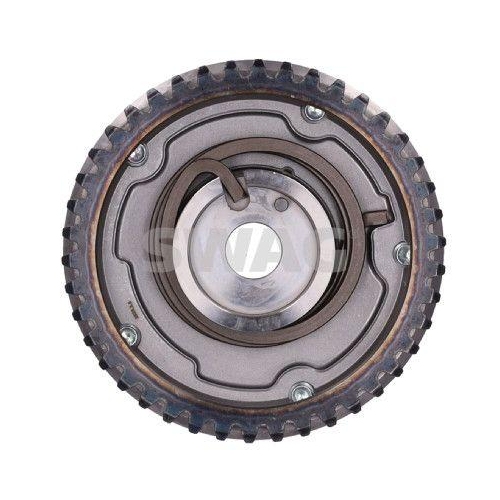 SWAG Nockenwellenversteller 60 10 2992