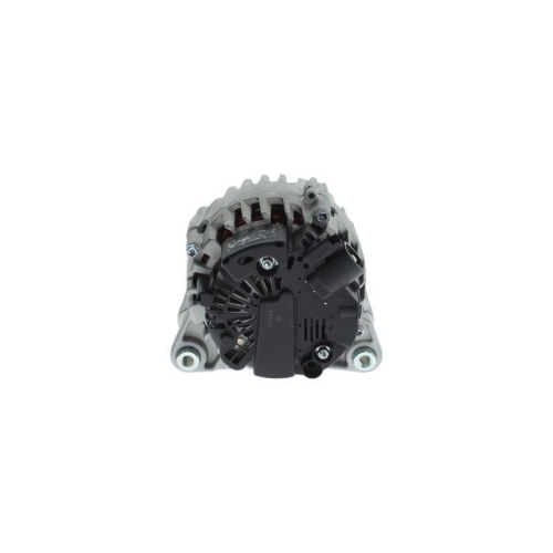 BOSCH Generator 1 986 A00 079