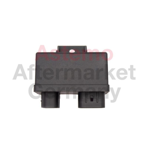 ASTEMO-HITACHI Relais, Gl&uuml;hanlage 2502266